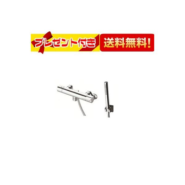 TOTO 壁付サーモスタット混合水栓(コンフォートウエーブシリンダー形、めっき) TBV03413J (水栓金具) 価格比較 - 価格.com TOTO 壁付サーモスタット混合水栓(コンフォートウエーブシリンダー形、めっき) TBV03413J (水栓金具) 価格比較 - 価格.com