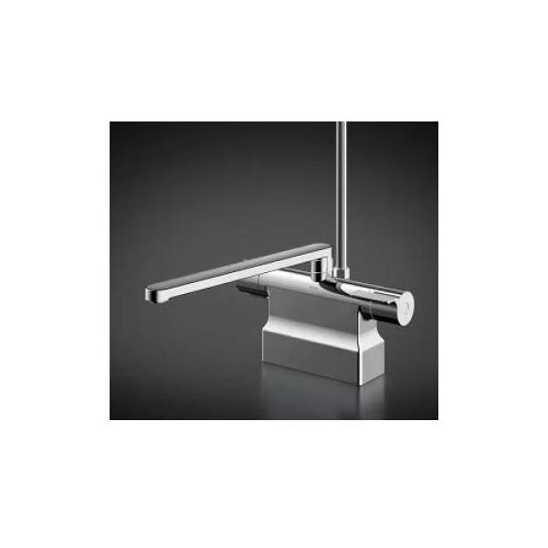 TBV03423Z1]TOTO 浴室用水栓金具 GGシリーズ 台付サーモスタット