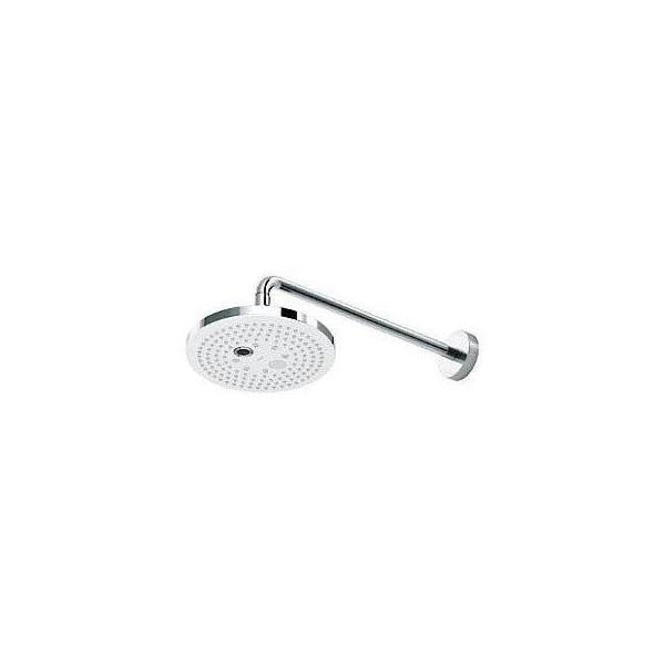 TOTO　コンフォートシャワーヘッド　5個 TOTO コンフォートシャワーヘッド 5個 Amazon | TOTO シャワー