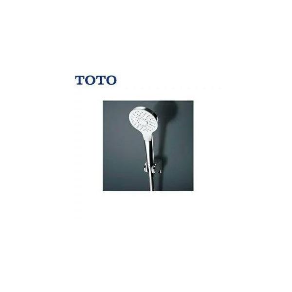 setubi_tbw01006ja