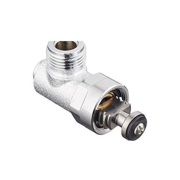 TOTO [TCA158]TOTO トイレ部品・補修品 ウォシュレット 分岐金具〈分岐