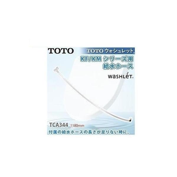 【コンビニ受取対応商品】 setubi_tca344 配管用部品