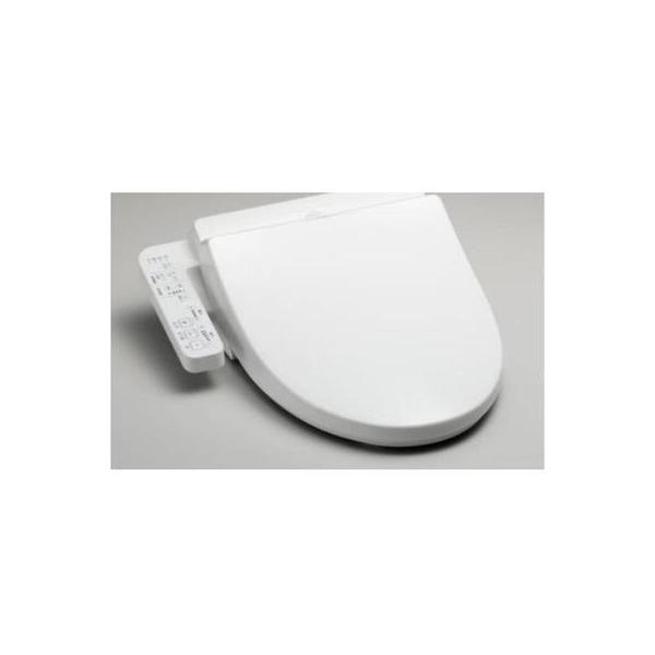 TOTO TCF2223の人気商品・通販・価格比較 - 価格.com TOTO TCF2223の人気商品・通販・価格比較 - 価格.com