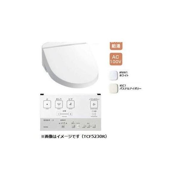 |Cg5{ [TCF5210R]TOTO@zeEHVbgU1@Zg@AC100V@qTCF5210̌pir