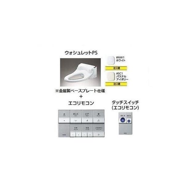 [TCF5534AUP]TOTOEHVbgPS@[ut ւӂȂ+x[Xv[gdl@GRR@^b`XCb`@PS2AI[g֊^Cv@2T