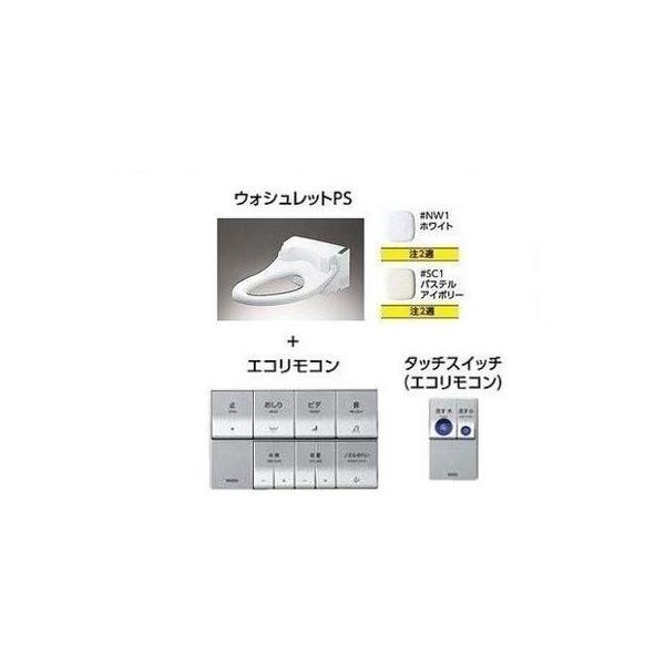 tcf5534auyの人気商品・通販・価格比較 - 価格.com tcf5534auyの人気商品・通販・価格比較 - 価格.com
