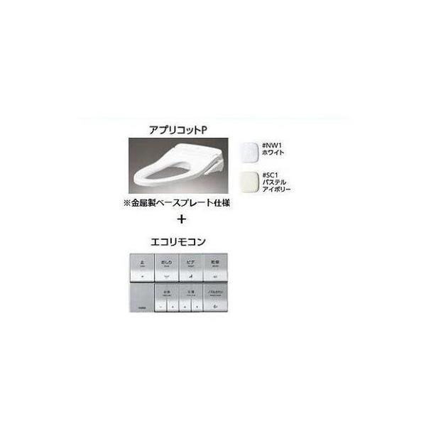 |Cg5{ [TCF5840PS]TOTO@EHVbgAvRbgP@ւӂȂ+x[Xv[gdl@֊Ȃ@AP2KqTCF5840PŘpir