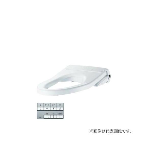 TCF5841PR]TOTO 温水洗浄便座 ウォシュレット アプリコットP AP2K 便器