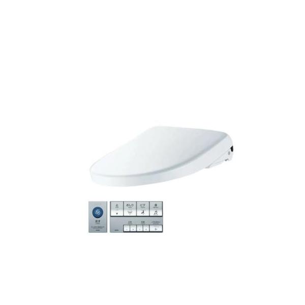 ✨新品未使用美品✨TOTO ウォシュレット アプリコットP AP2（蓋なし） TOTO TCF5830R#NW1 ウォシュレット アプリコッﾄP 通販