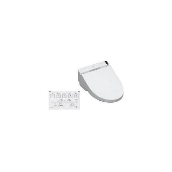totoウォシュレット TCF6553の人気商品・通販・価格比較 - 価格.com totoウォシュレット TCF6553の人気商品・通販・価格比較 - 価格.com