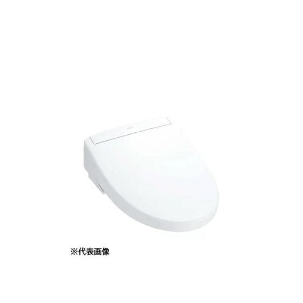 ポイント10倍[TCF6554]TOTO ウォシュレットSS3 温水洗浄便座