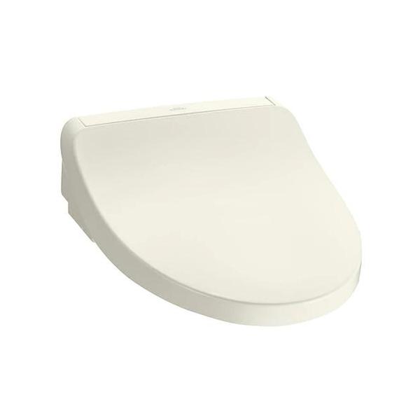 TOTO 在庫あり[TCF8CKM01#SC1]TOTO ウォシュレット KMシリーズ 瞬間式