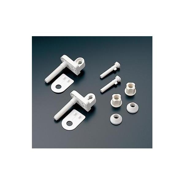 TOTO [TCH797R]TOTO 便座取付具組品 : 設備プラザ - 通販 - Yahoo