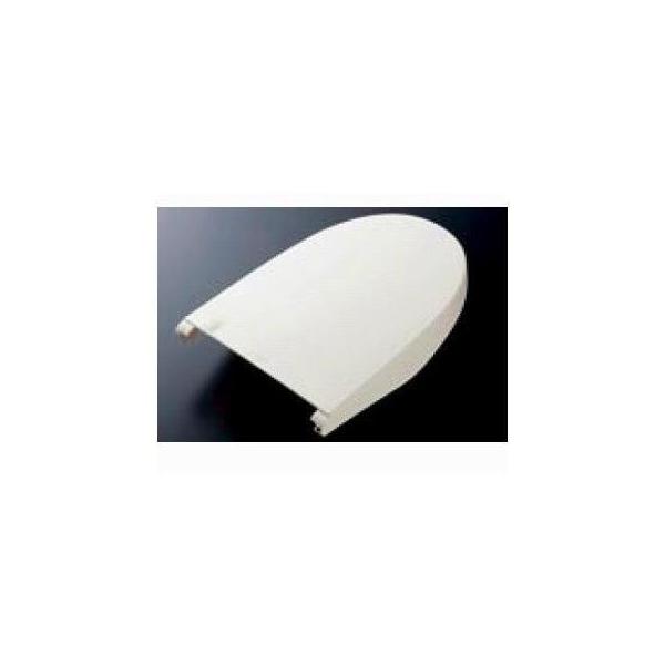 ネオレストAH1　TCF9786#SC1用便ふた組品 setubi_tcm1132-1r