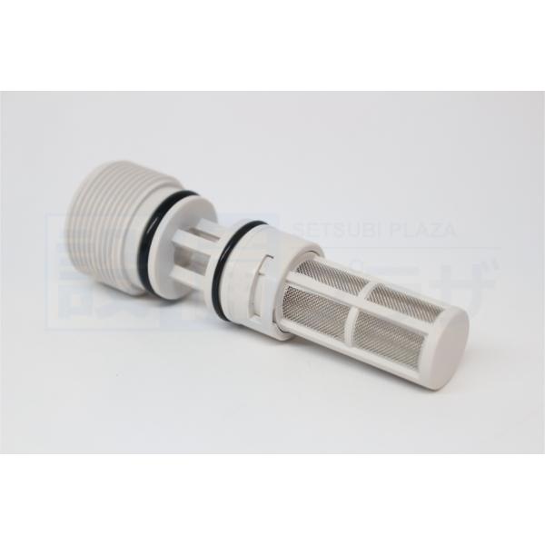 TOTO あすつく 在庫あり[TCM3526]TOTO トイレ部品・補修品 給水