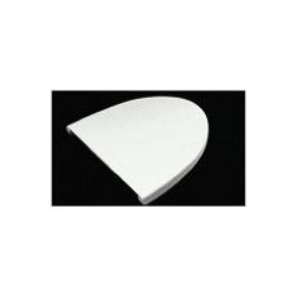 setubi_tcm4638