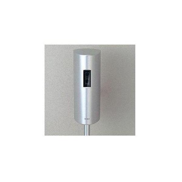 |Cg5{ [TEA61DFS]TOTO mtbVou I[gN[U@stbVoup dr^Cv@qTEA61DFŘpir