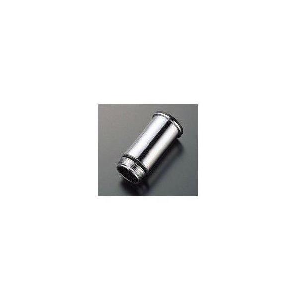 TOTO [TH348-150]TOTO フラッシュバルブ用 連結管 心間150mm : 設備