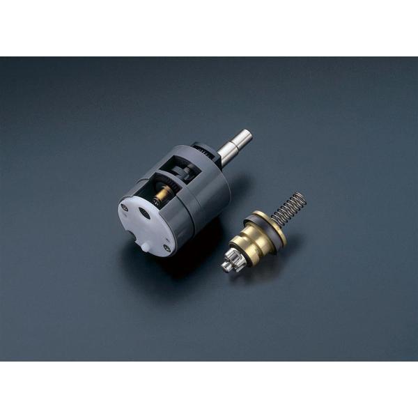 TH535-2RRA  こちらの商品は「TH535-2RR」の後継品です。※これまでの規格・仕様とは異なる場合がありますので、メーカーなどへ十分ご確認の上ご購入下さい。