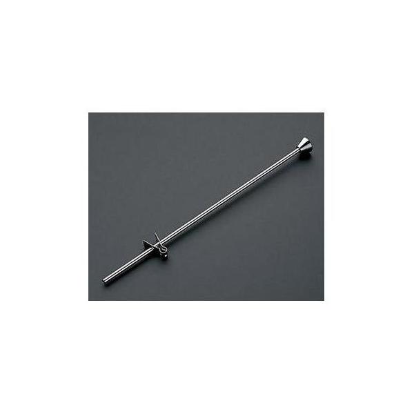 TOTO [TH578-2R]TOTO 洗面・手洗い取り替えパーツ 洗面化粧台・洗面
