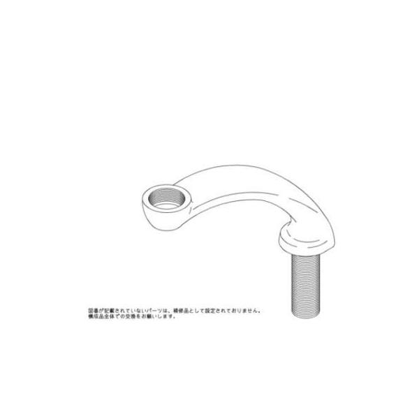 TOTO 水石けん入れ Amazon | TOTO 水石けん入れ(台付、ムース状、洗面器用