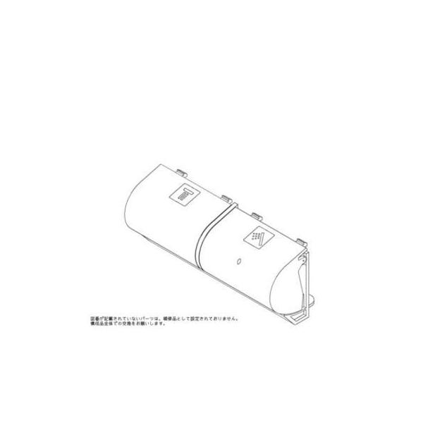 TH97459R]TOTO 水栓部材 押ボタン : 設備プラザ - 通販 - Yahoo