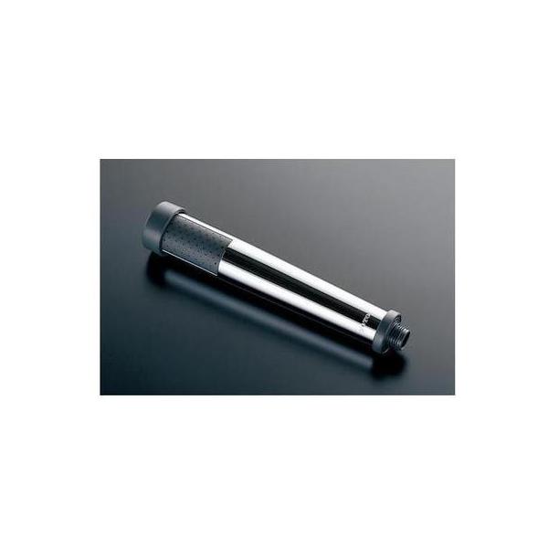 TOTO [THC13]TOTO シャワーヘッド めっき TMC95型用 : 設備プラザ