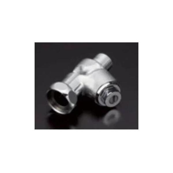 THD64-1 TOTO 水栓金具 止水栓付取付脚部（2個入り）（寒冷地仕様） setubi_thd109