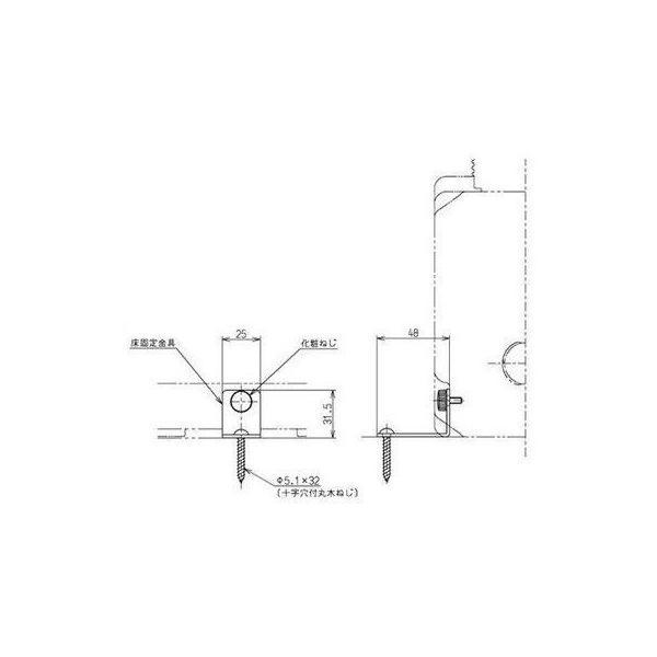 |Cg5{ [THD84]TOTO@uPbg@^NŒp