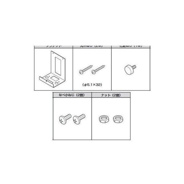 |Cg5{ [THD85]TOTO@uPbg@^NǌŒE@\Œp