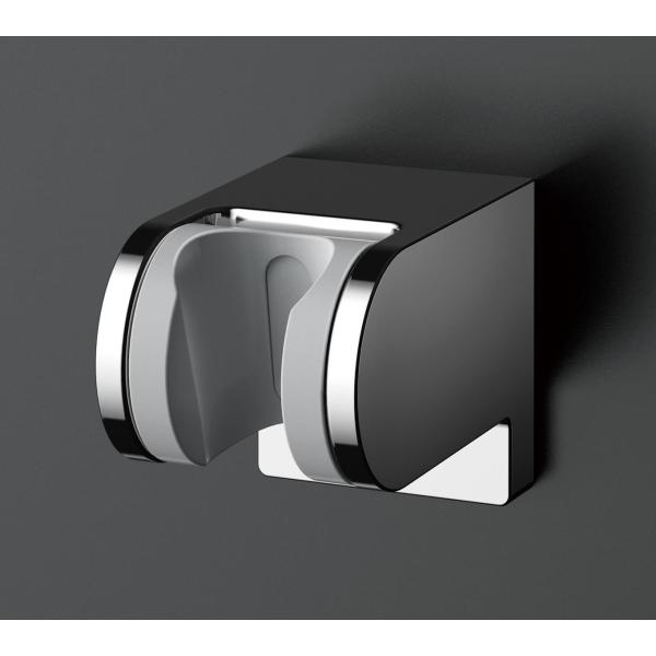 THYC51R  THYC51R　THYC51こちらの商品は「THYC51」の後継品です。※これまでの規格・仕様とは異なる場合がありますので、メーカーなどへ十分ご確認の上ご購入下さい。