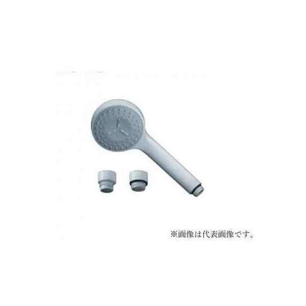 TOTO シャワーヘッド コンフォートウェーブ シャワTHYC88 .35セット TOTO THYC88：￥3,980以上送料無料 TOTO《在庫あり