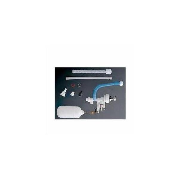 TOTO THYS3A：￥3,980以上送料無料 TOTO補修用横型ロータンク
