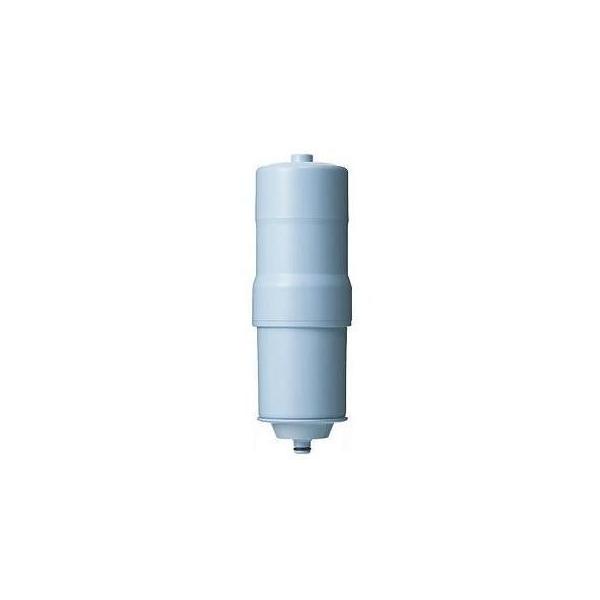 パナソニック　カートリッジ　TK-HB41C1 TK-HB41C1 パナソニック カートリッジ | 浄水器（蛇口