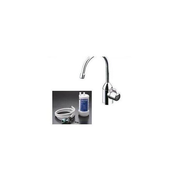 TOTO 浄水器用水栓 TK301ASA TOTO 浄水器　TK302B2 楽天市場】toto 浄水器 302b2の通販