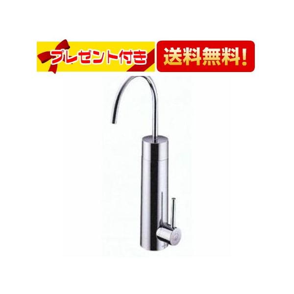 金具 tk304a 水栓の人気商品・通販・価格比較 - 価格.com