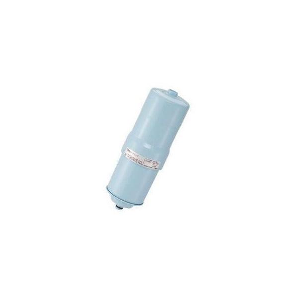 浄水器カートリッジ　クリナップ　Panasonic　TKB6000C1CL クリナップ [TKB6000C1CL]クリナップ 交換用カートリッジ TKB6100DCL用