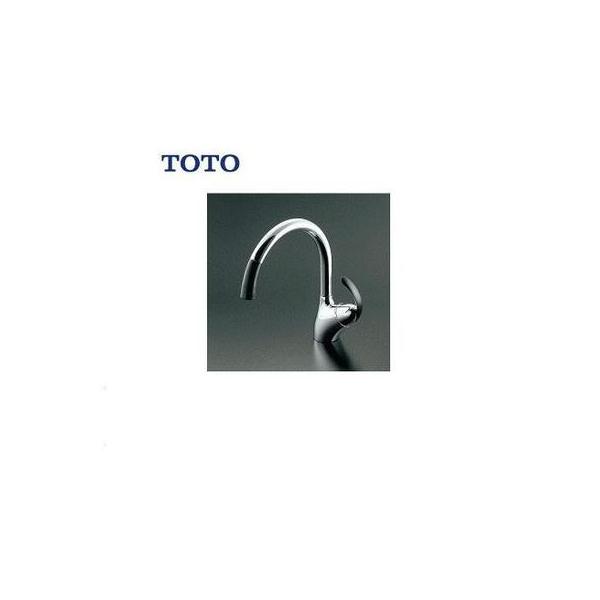 TOTO 水栓金具 TKN34PBRRAの人気商品・通販・価格比較 - 価格.com TOTO 水栓金具 TKN34PBRRAの人気商品・通販・価格比較 - 価格.com
