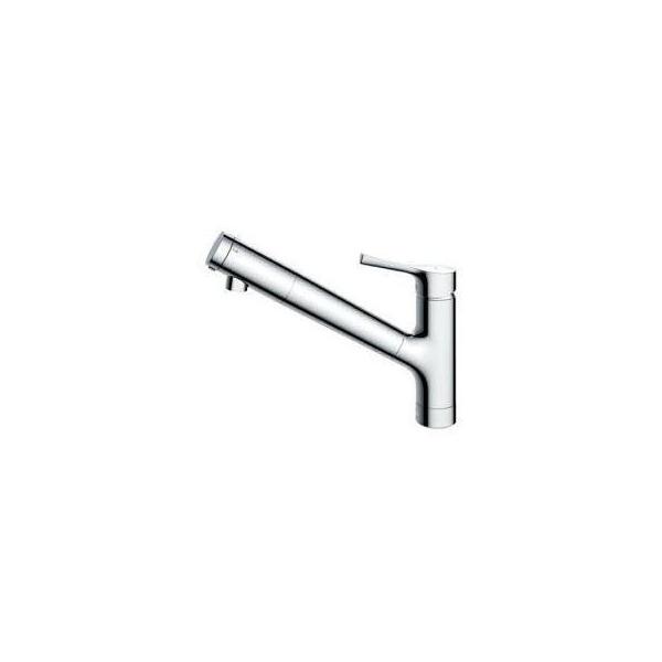 【正規品】TH658-1S TOTO 浄水器カートリッジ 5個セット Amazon | JOYES【JIS規格日本検査済み】TH658-1S 浄水器