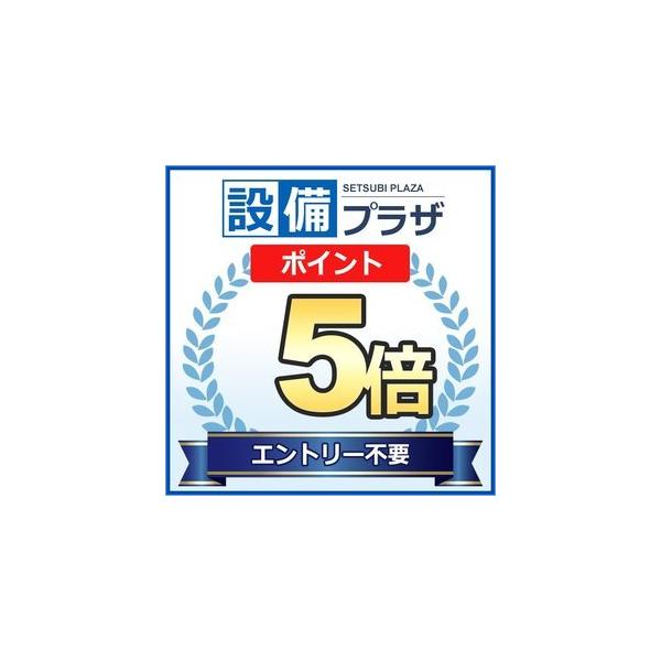 水栓金具 TOTO tkwc35esaの人気商品・通販・価格比較 - 価格.com 水栓金具 TOTO tkwc35esaの人気商品・通販・価格比較 - 価格.com