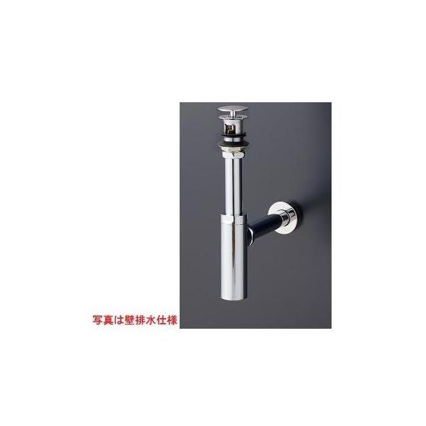 |Cg5{ [TLDS1101J]TOTO ʊpr@r@{ggbv32mm@vbVȂ@ڎMJo[tqTLDS1001J̌pir