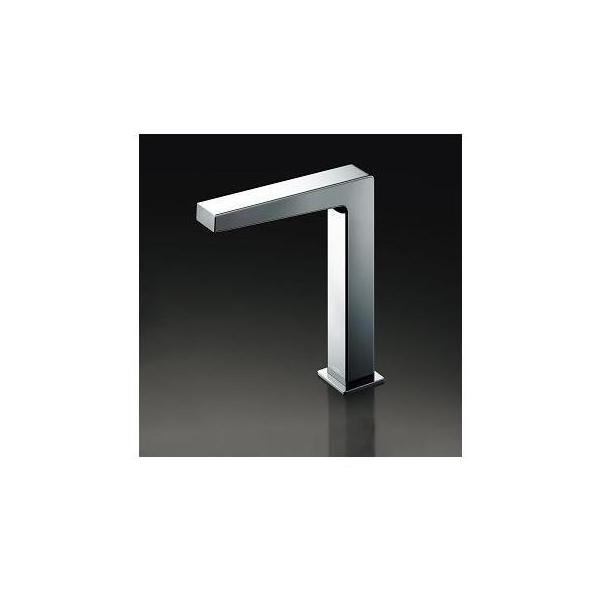 新品】TOTO スクエア型蛇口 TLE25007J 新品】TOTO スクエア型蛇口