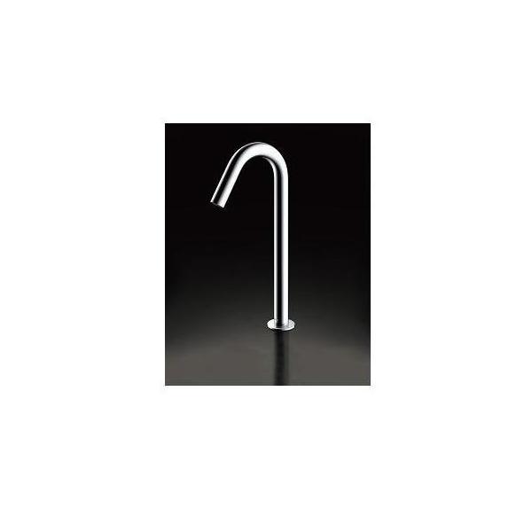 TOTO　自動水栓　TLE01508JA + TLE32005J 品番・商品名検索 | TOTO:COM-ET [コメット] 建築専門家向けサイト