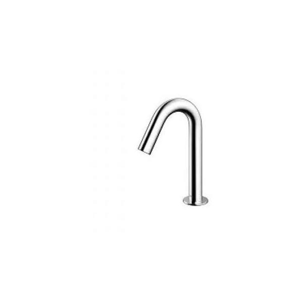 TLE26SS1A]TOTO アクアオート 自動水栓 コンテンポラリタイプ AC100V