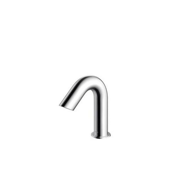 TLE28702JA]TOTO アクアオート 台付自動水栓 JIS対応品 Aタイプ AC100V
