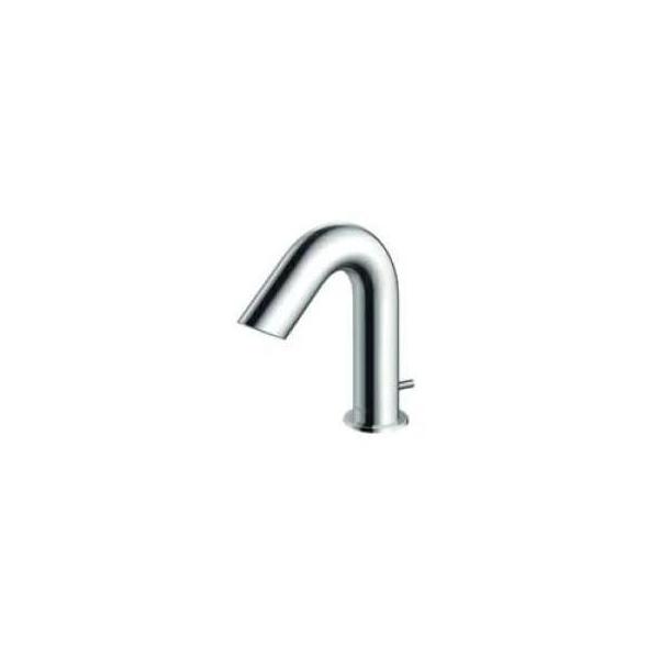 自動水栓 TOTO TENA50AW（電源不要） TOTO トートー TENA50AW 洗面用 自動水栓 アクアオート Aタイプ