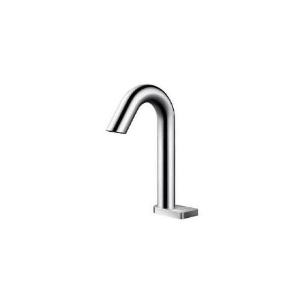 TEN84G 自動水栓 アクアオート TEN84G｜TOTO○洗面用蛇口 アクアオート[台][自動水栓]