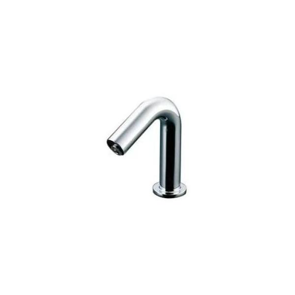 ［新品]TOTO 自動水栓　TLE01505J,TLE28002Jセット商品 TLE01505JA 自動水栓機能部 通販(卸価格)|TOTO 水栓金具ならプロ