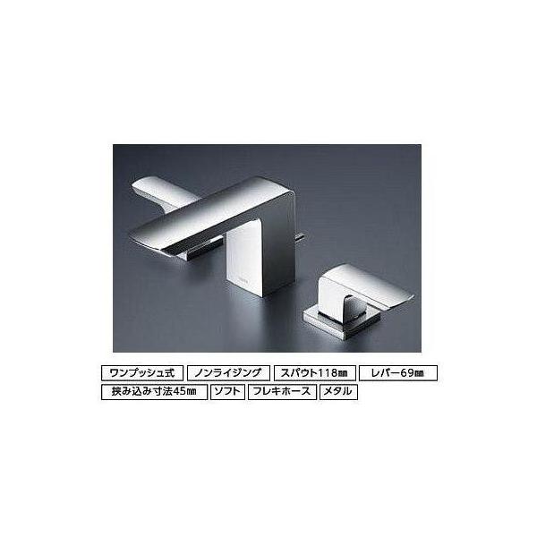 |Cg5{ [TLG02201JA]TOTO ʏpGRV[Y@t2nh@ʒnEnp@vbVqTLG02201J̌pir