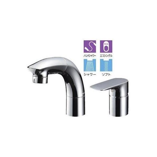 水栓金具 tlg05301jの人気商品・通販・価格比較 - 価格.com 水栓金具 tlg05301jの人気商品・通販・価格比較 - 価格.com